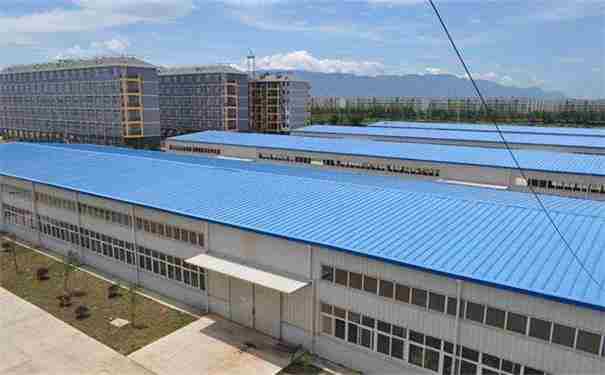 咸阳厂房防水补漏做法.jpg